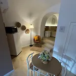 Mina Hébergement de vacances Ruvo di Puglia