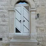 Mina Hébergement de vacances *