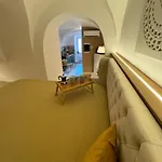 Mina * Ruvo di Puglia