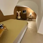 Mina Hébergement de vacances