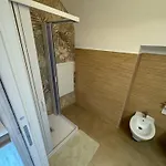 Mina Hébergement de vacances