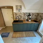 Hébergement de vacances Mina