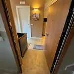 Hébergement de vacances Mina *