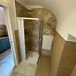 Hébergement de vacances Mina