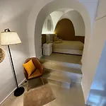Hébergement de vacances Mina Ruvo di Puglia