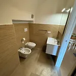 Mina Hébergement de vacances Ruvo di Puglia