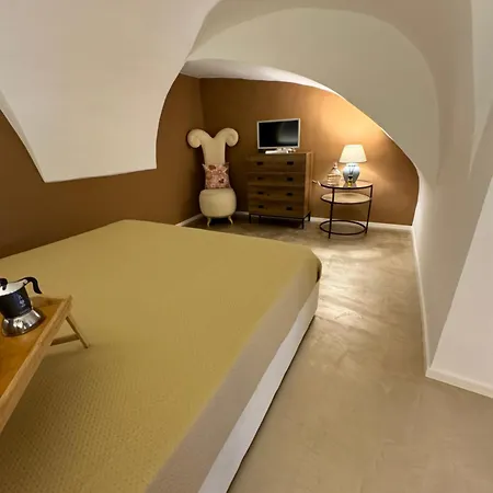 Mina Holiday home