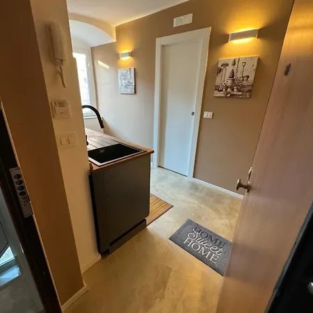 Mina 루보디풀리아