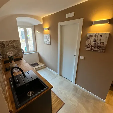 Mina 루보디풀리아